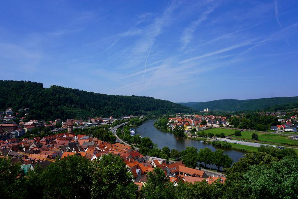 Lease Ending? Here's What Frankfurt Renters Can Do When the Market Won't Budge