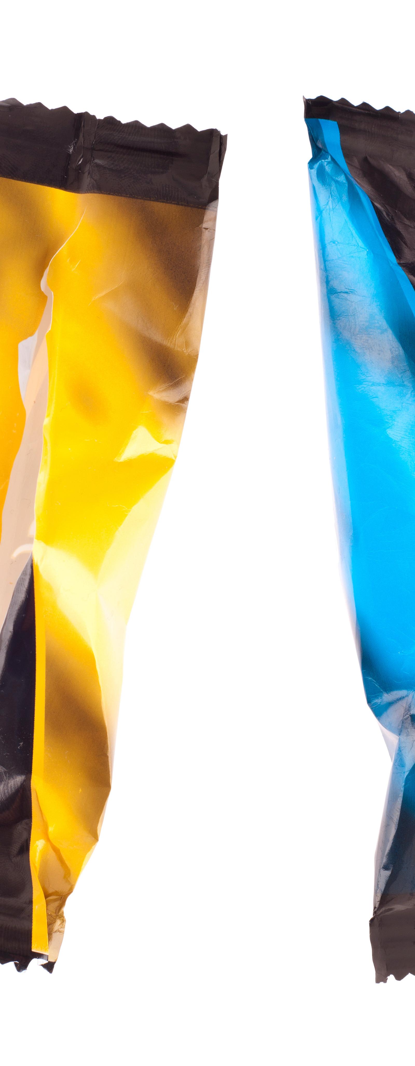 Frankfurt Abandons Packaging Tax, Explores Alternative Waste Reduction Strategies