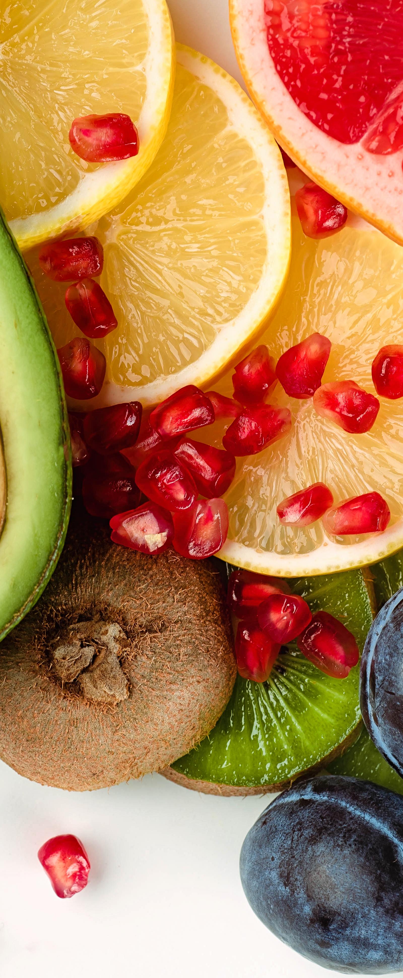 Practical Daily Habits for Healthy Eating in Frankfurt