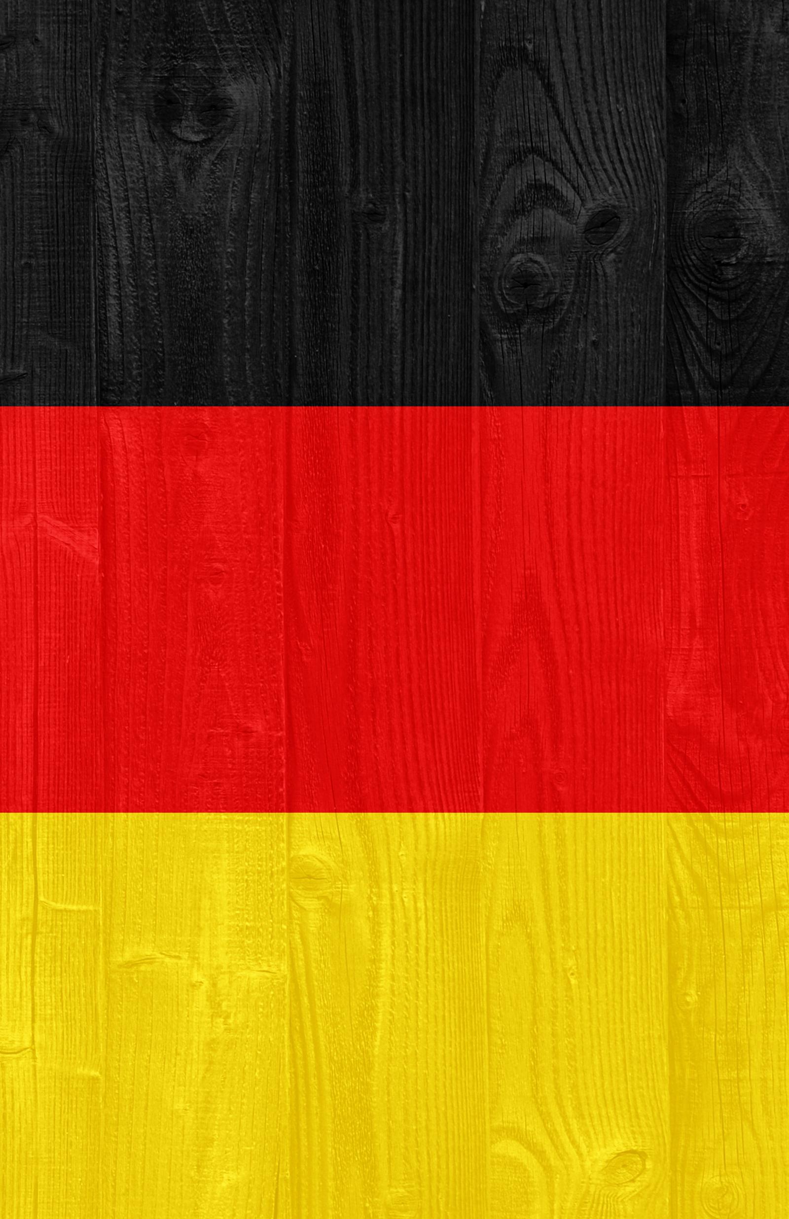 Frankfurt's Westend: 10 Must-See Landmarks in Germany's Wealthiest District